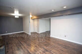 40 Sumac Ct in Mount Laurel, NJ - Building Photo - Building Photo