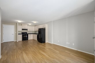 Trailside at Skyview Ranch in Calgary, AB - Building Photo - Interior Photo