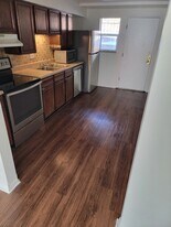 1409 Utah St in Golden, CO - Building Photo