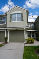 2255 Kings Palace Dr in Riverview, FL - Building Photo