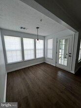 6413 Weatherby Ct in Frederick, MD - Building Photo - Building Photo