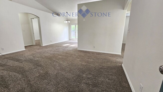 4750 N Cengotita Ave in Boise, ID - Building Photo - Building Photo