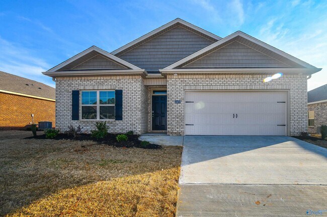 property at 13473 Golden Hay Cir