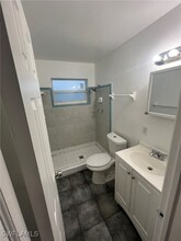 3049 2nd St in Ft. Myers, FL - Building Photo - Building Photo