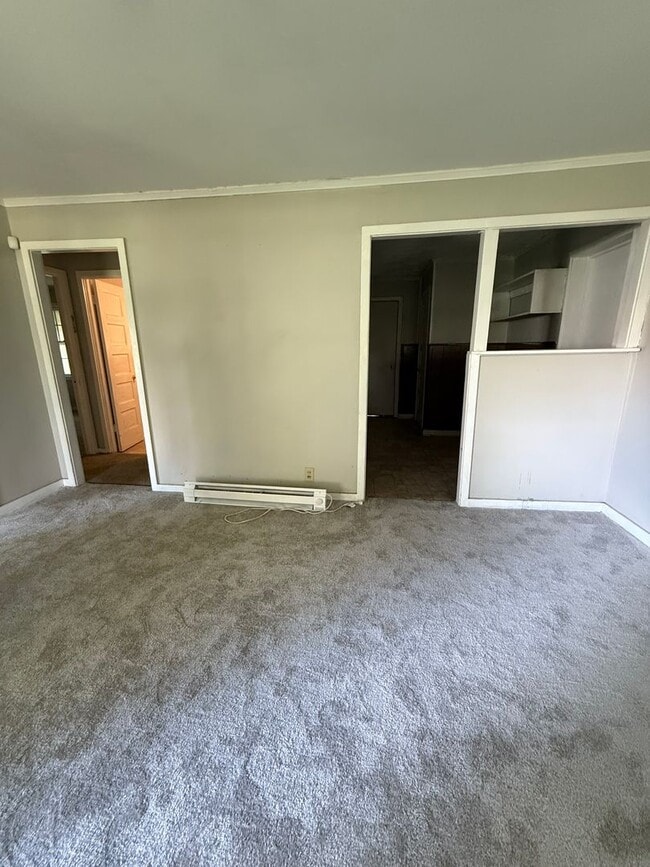 3167 S Clifton St in Wichita, KS - Building Photo - Building Photo