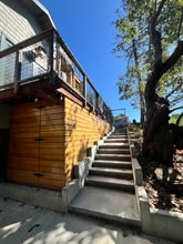 2893a Scotts Right of Way, Unit Lower in Sebastopol, CA - Foto de edificio - Building Photo