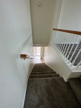 27956 John F Kennedy Dr in Moreno Valley, CA - Building Photo - Building Photo
