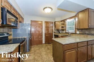 6800 N Walrond Ave in Kansas City, MO - Building Photo - Building Photo