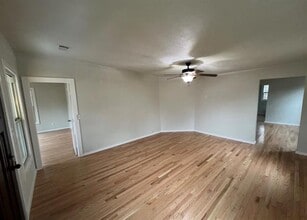 6034 Goliad Ave in Dallas, TX - Building Photo - Building Photo