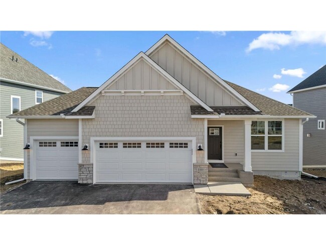 property at 10180 Shadyview Ln N