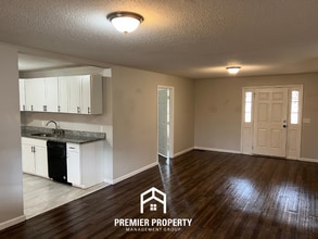 239 Wilbanks Rd in Grant, AL - Building Photo - Building Photo