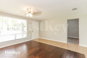 447 W Clermont Dr in Orange Park, FL - Building Photo - Building Photo