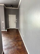 705 SW 44th St in Moore, OK - Building Photo - Building Photo