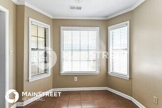 7070 Olive Ridge Dr in Olive Branch, MS - Building Photo - Building Photo