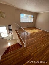 3914 Encino St in Colorado Springs, CO - Building Photo - Building Photo