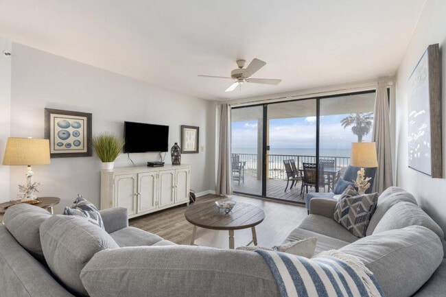 25020 Perdido Beach Blvd