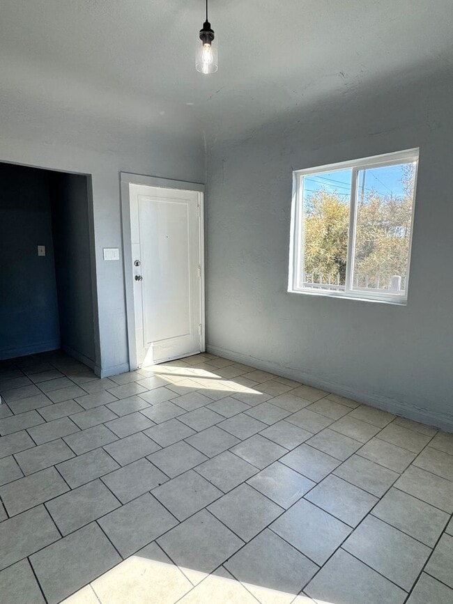 4151 Dorsey St in Los Angeles, CA - Building Photo - Building Photo