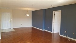 3920 Mystic Valley Pkwy in Medford, MA - Building Photo - Building Photo