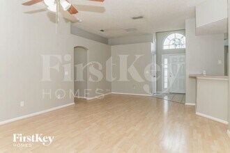 1715 Moss Creek Dr in Orange Park, FL - Building Photo - Building Photo