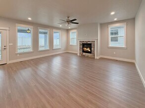 4447 E Wingate Ct in Nampa, ID - Building Photo - Building Photo