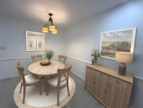 1132 Cresthaven Ln in Virginia Beach, VA - Building Photo - Building Photo