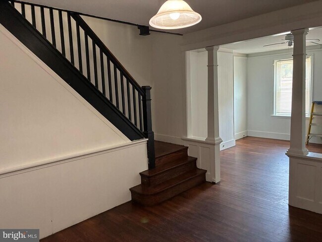 204 E Elm St in Conshohocken, PA - Building Photo - Building Photo