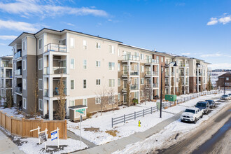 Sage Hill Park in Calgary, AB - Building Photo - Building Photo