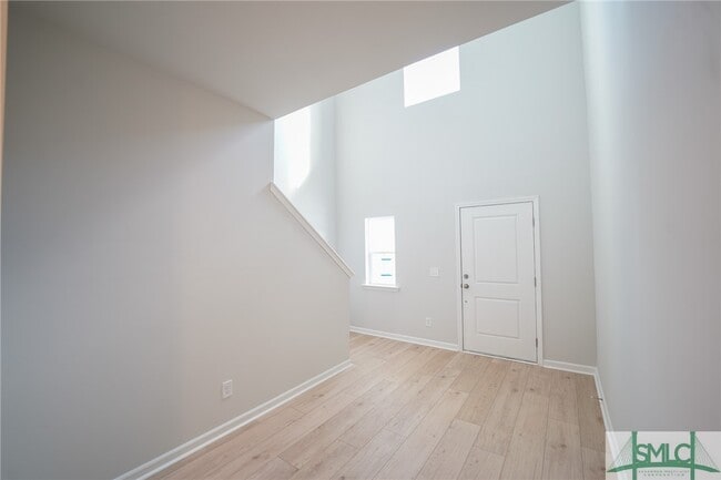 property at 128 Amethyst Dr