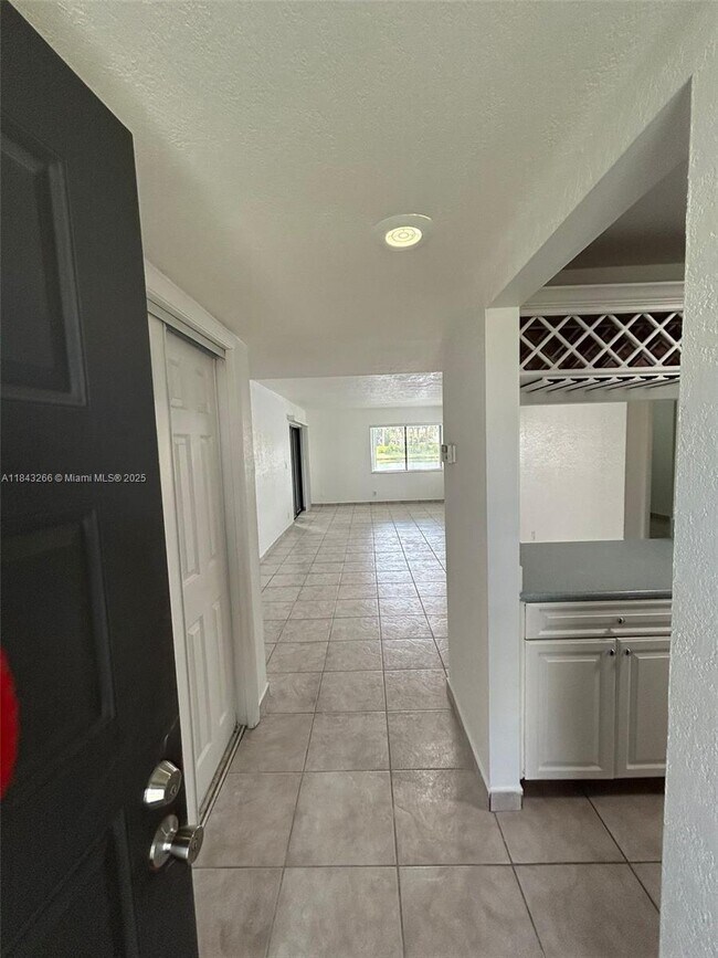 153 Lakeview Dr in Weston, FL - Building Photo - Building Photo