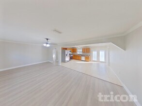 2324 Bougainvillea St in Sarasota, FL - Building Photo - Building Photo