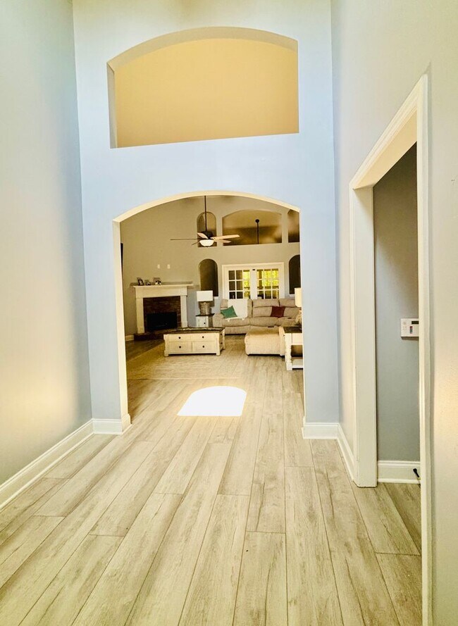 382 Refinement Way in Douglasville, GA - Building Photo - Building Photo