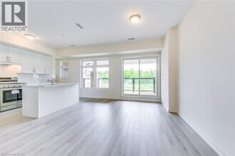 1544 Wellwood Terrace in Milton, ON - Building Photo - Building Photo