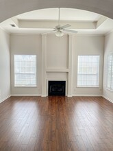 Legacy Oaks at Spring Hill Apartments in Mobile, AL - Building Photo - Building Photo