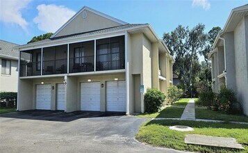 4442 Pinebark Ave in Orlando, FL - Building Photo - Building Photo