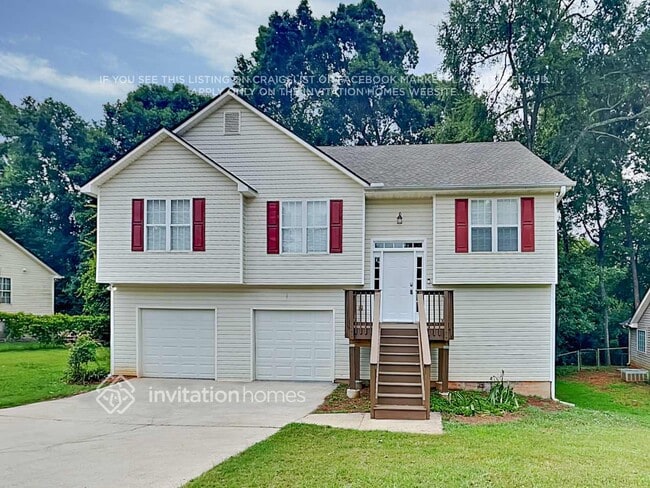property at 306 Brookside Dr
