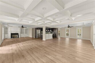 123 Gant Quarters Ln in Marietta, GA - Building Photo - Building Photo