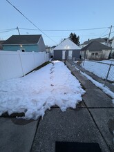 343 High St, Unit 343 in Hanover, PA - Foto de edificio - Building Photo