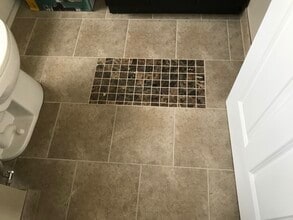 9909 S Ridgeland Ave, Unit 2S in Oak Lawn, IL - Foto de edificio - Building Photo