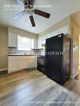 615 Baldwin in Akron, OH - Building Photo - Building Photo