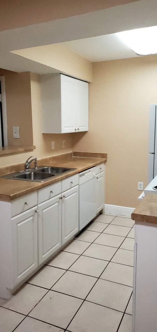 10501 SW 155th Ct, Unit 1117