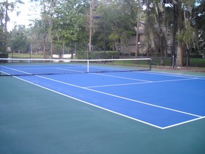 Lake Forest Apartments in Daytona Beach, FL - Building Photo - Building Photo