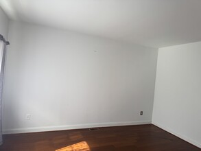 6 Heather Loft Ct in Bear, DE - Building Photo - Building Photo