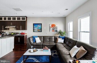 1904 Vermont Ave NW in Washington, DC - Building Photo - Building Photo