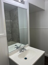 608 Price St-Unit -4 in Nacogdoches, TX - Building Photo - Building Photo