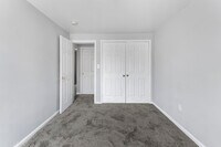 Westmont Village photo'