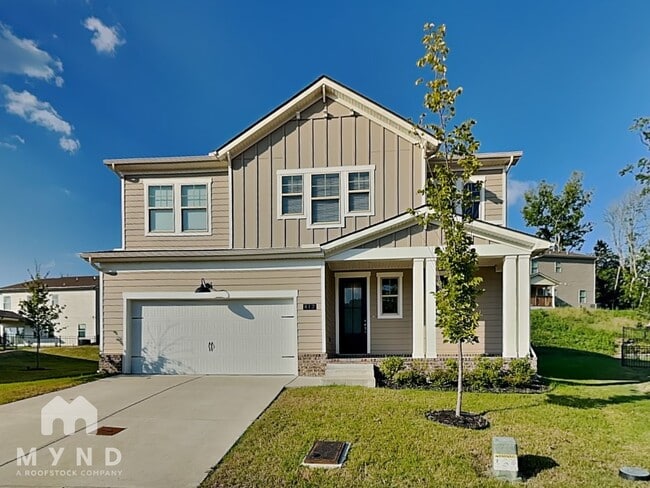 412 Parker Ct