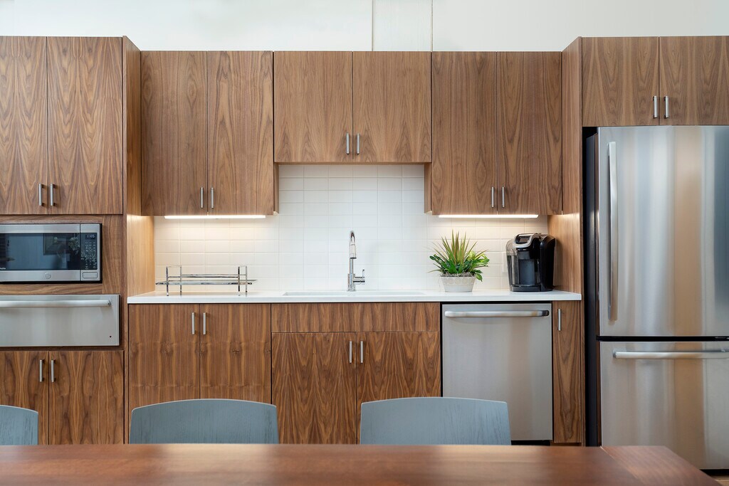 Grand Lowry Lofts Denver, CO Apartments