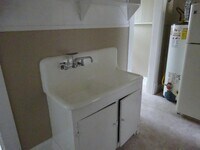 7301 Capitol St, Unit 5 photo'