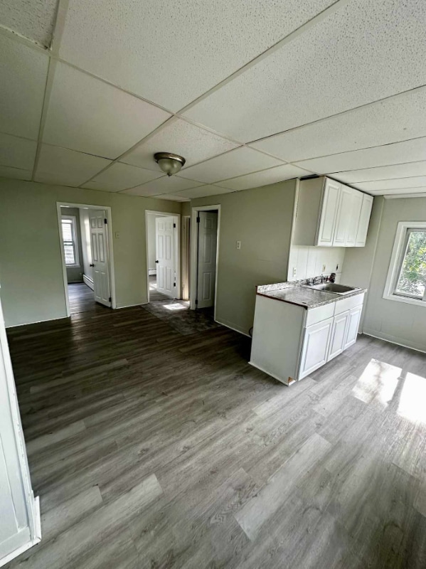 13 Summit St