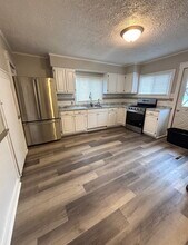 2260 E Grand River Ave in Williamston, MI - Building Photo - Building Photo